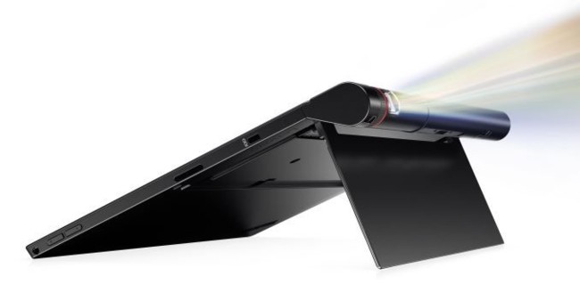 Thinkpad X1 Tablet 02