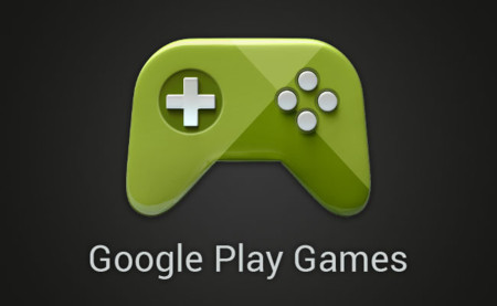 Google Play Games 1.6 para Android permite ver las solicitudes y regalos en el mismo lugar