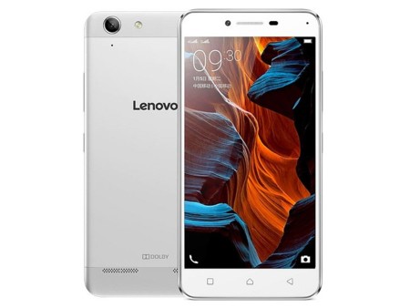 Lemon 3: Lenovo demuestra que también puede hacer un buen móvil Android por 100 euros
