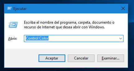 2015 08 05 18 37 55 Inicio