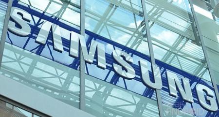 Samsung vendió 500 smartphones por minuto en el último trimestre de 2012
