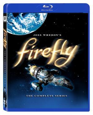 firefly.jpg