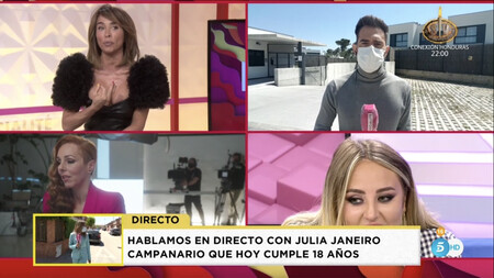 Captura De Pantalla 2021 04 18 A Las 17 21 09