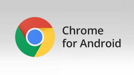 Chrome 42 será la última versión compatible con Android 4.0 Ice Cream Sandwich