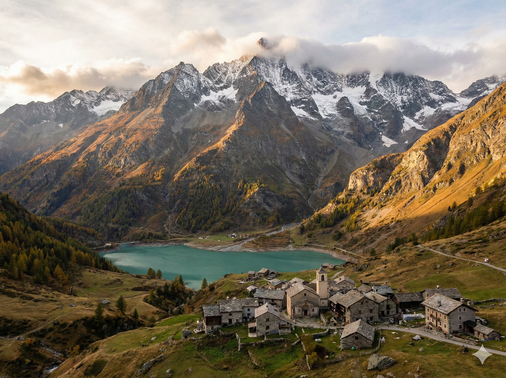Eles preparavam o terreno para os jogos e acharam o inesperado: o tesouro de 280 milhões de anos oculto na sede das Olimpíadas