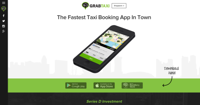 Captura De Pantalla 2015 12 04 A La S 11 46 38