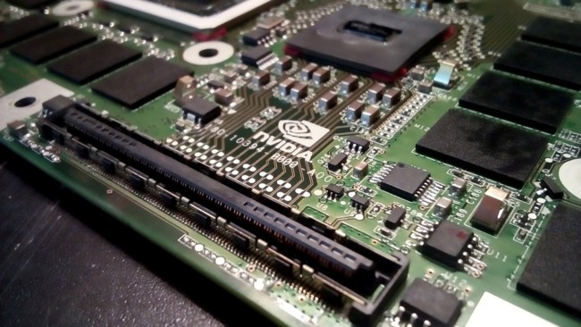 Nvidia 1201077 1280
