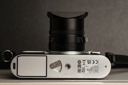 Leica M11