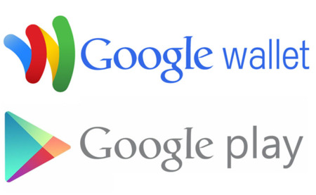 Google no ha estado dando los 5€ anunciados por hacerse una nueva cuenta de Wallet