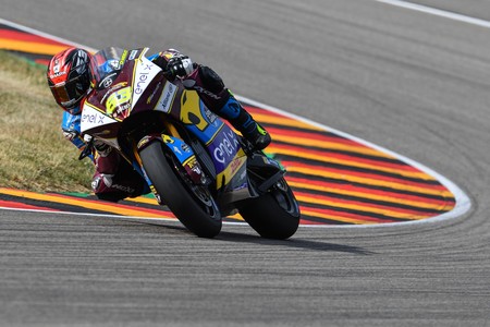 Motoe 2019 3