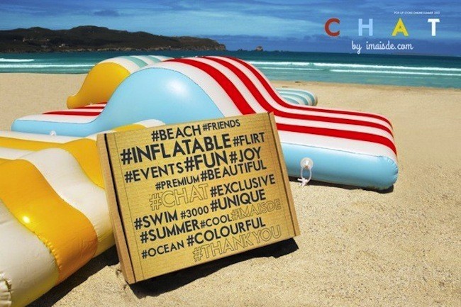 playas chat Chat de playas de rosarito escribe tu nombre (ej maria26) y pulsa subsalas de tijuana no existen subsalas en esta categoría no existen más subsasalas, te. playas chat Chat de playas de rosarito escribe tu nombre (ej maria26) y pulsa subsalas de tijuana no existen subsalas en esta categoría no existen más subsasalas, te.
