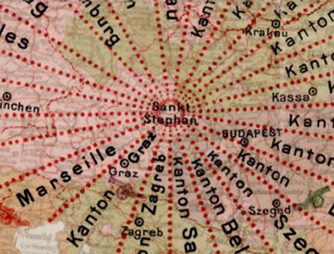 Viena