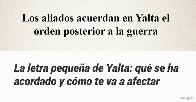 Titulares8