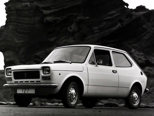 Seat127