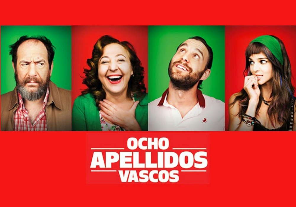 Apellidos