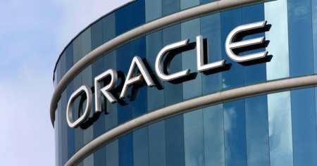 9 preguntas y respuestas para entender el lío Java-Android-Oracle-Google