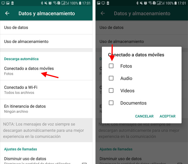 Whatsappno