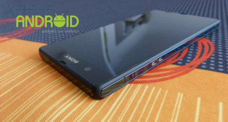 Android 6.0 Marshmallow llega al primer Sony Xperia Z gracias de CyanogenMod 13