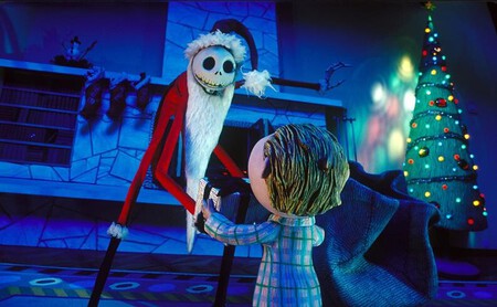 Navidad