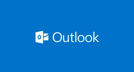 Outlook para Android se actualiza, con una mejor integración con Skype y más