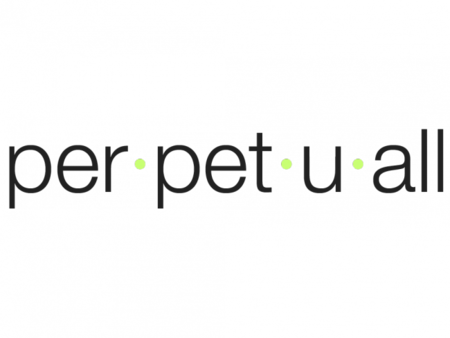 Perpetuall, manteniendo tu agenda de contactos siempre actualizada por los demás