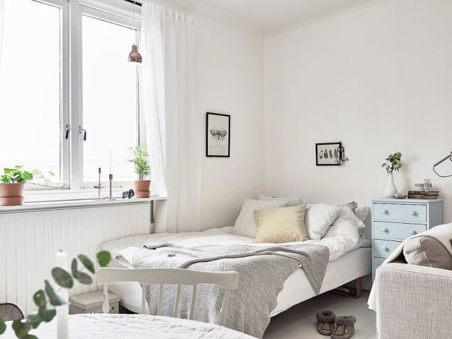 Boho Deco Chic