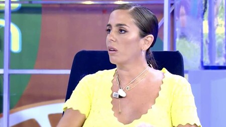 Anabel Pantoja A5f4dad4 1280x720