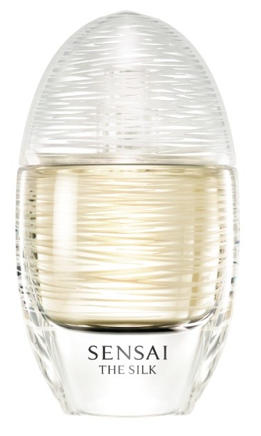 Sensai Eau Toilette