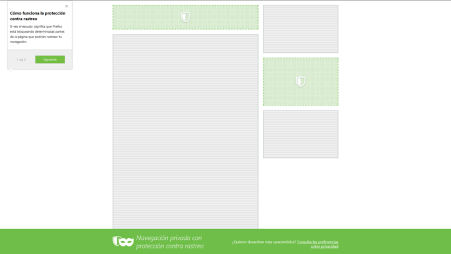 Captura De Pantalla 396