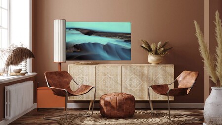 Lg Oleds Go Competition Winner Video Dezeen 2364 Col 3
