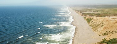 Há anos que calculamos mal os níveis do mar: um erro generalizado revela que as zonas costeiras estão muito mais expostas