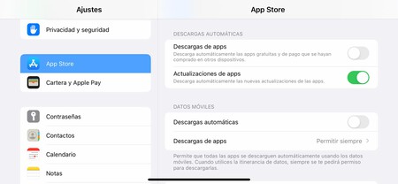 Whatsapp Abuelos