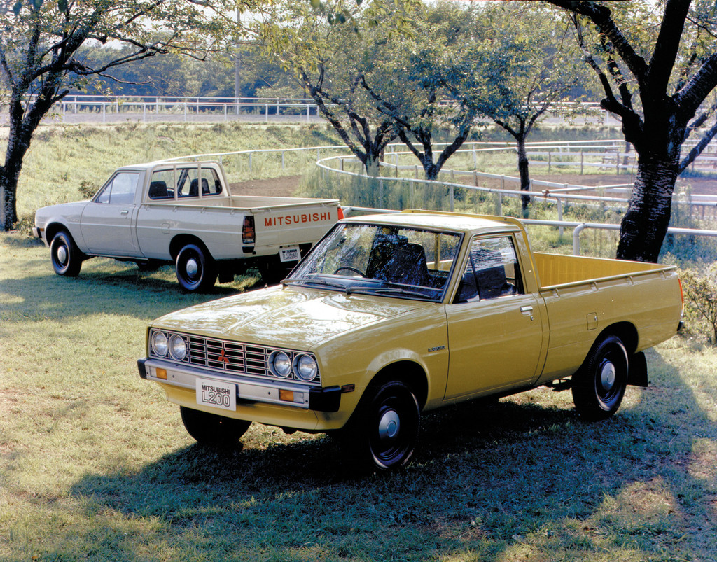 L200 1979