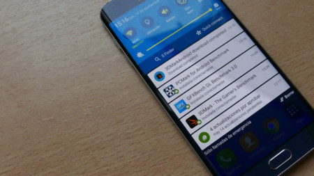 En Corea apuntan a que Samsung lo apostará todo al OLED y venderá sus fábricas de LCD