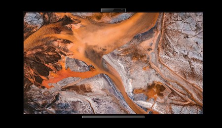 Huawei Vision X65 4