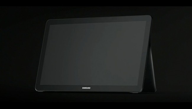 Gsmarena 001