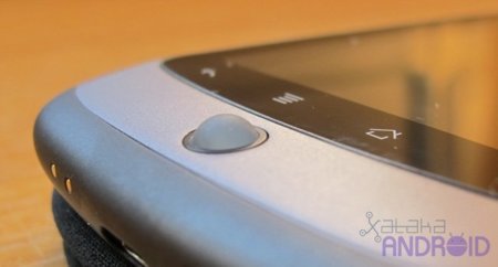 Light Flow: cambia la luz de tu trackball sin necesidad de root
