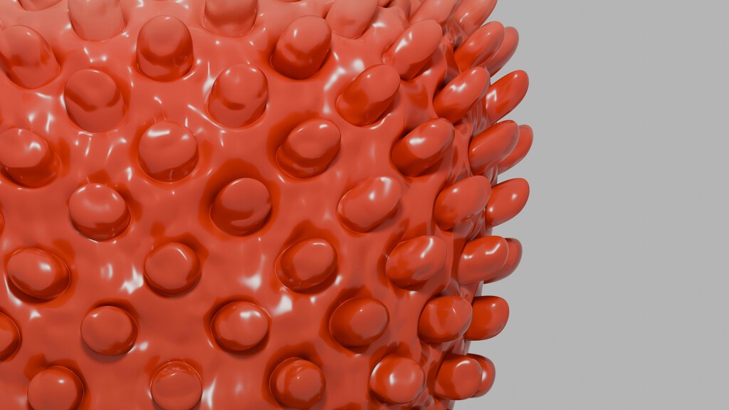 Esta bactéria ficou congelada por 5.000 anos e se mostra resistente aos antibióticos modernos agora que foi despertada