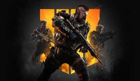 Bo4