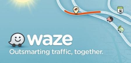 Rumores apuntan a que Google comprará Waze por 1.300 millones de dólares