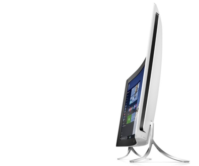 Envy3