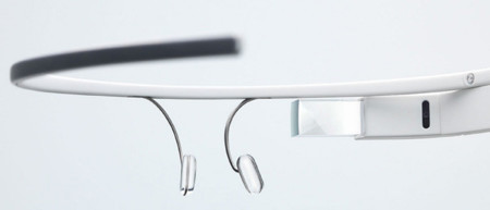 Eric Schmidt: "Google Glass está a un año de distancia" para el gran público