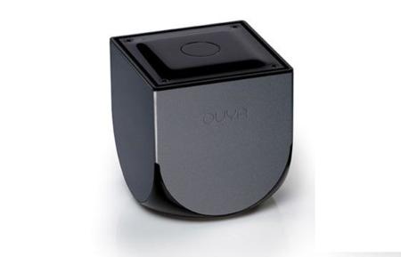 Ouya y su renovación anual, algo que no debería verse como un problema