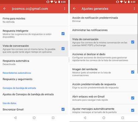 Gmail