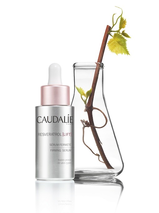 Serum Caudalie