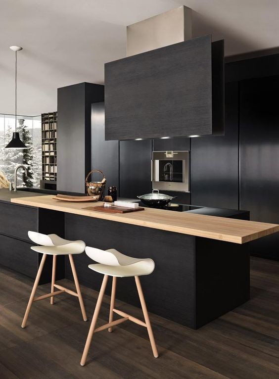 Moderna 2