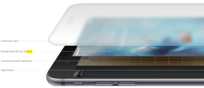 3d Touch 02