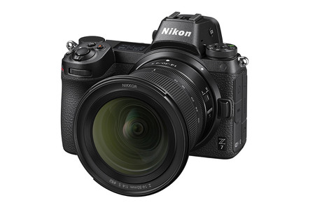Nikkor Z 14 30 F4 02