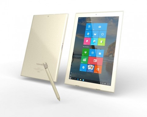 Toshiba Dynapad Windows 10 Tablet Image 2 482x383