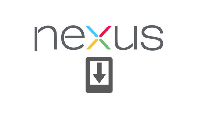 Nexus